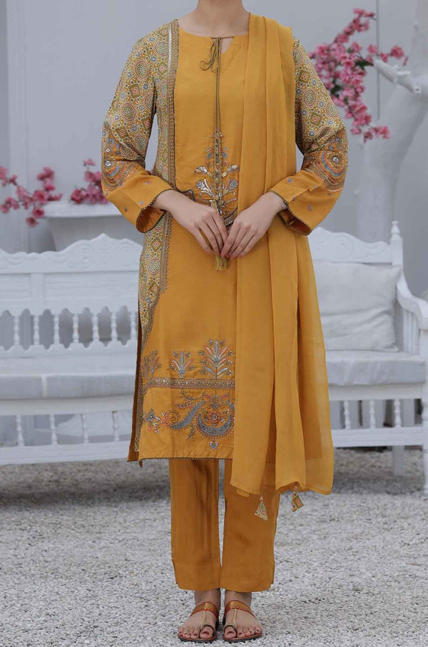 latest pakistani fashion casual wear 2020